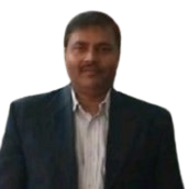 Riaz Ahmed